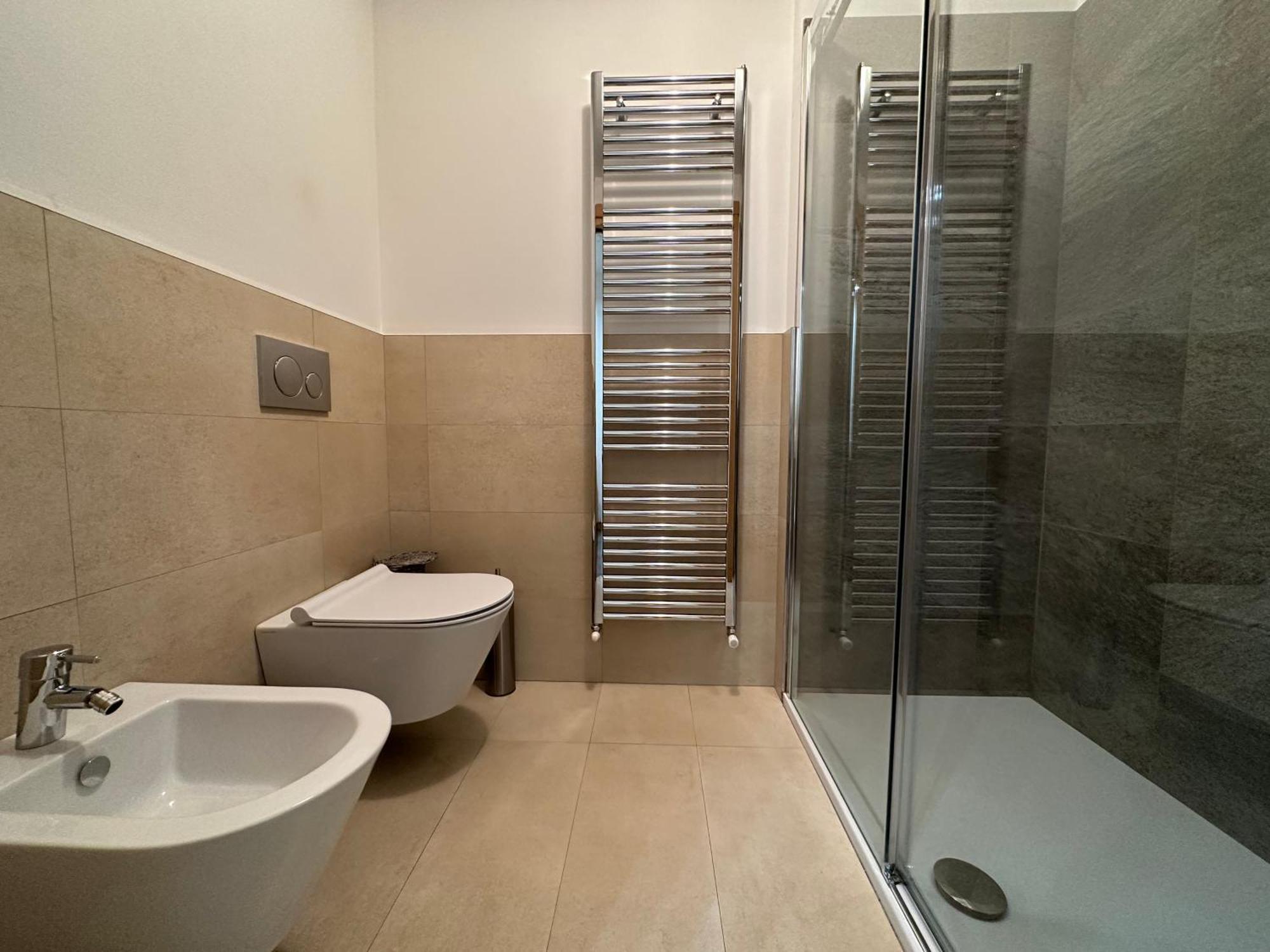 Apartamento Alpine Escape Bormio Exterior foto